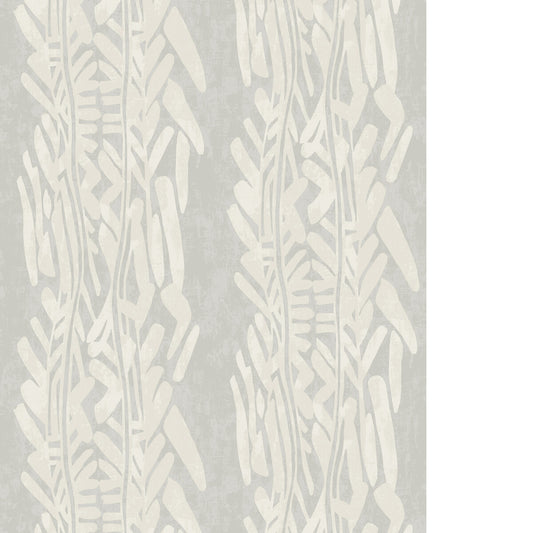 KRAVET DESIGN KRAVET DESIGN W4451-11