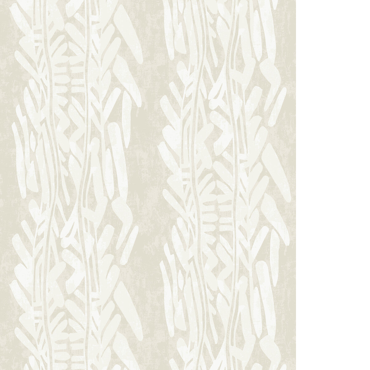 KRAVET DESIGN KRAVET DESIGN W4451-161