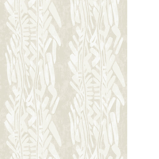 KRAVET DESIGN KRAVET DESIGN W4451-161