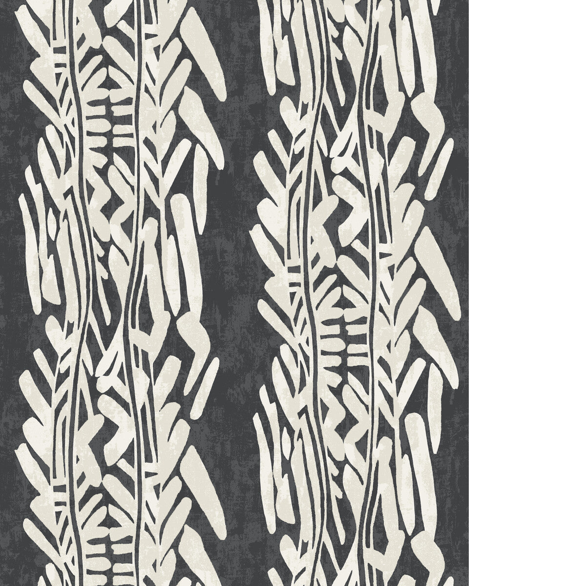 KRAVET DESIGN KRAVET DESIGN W4451-81