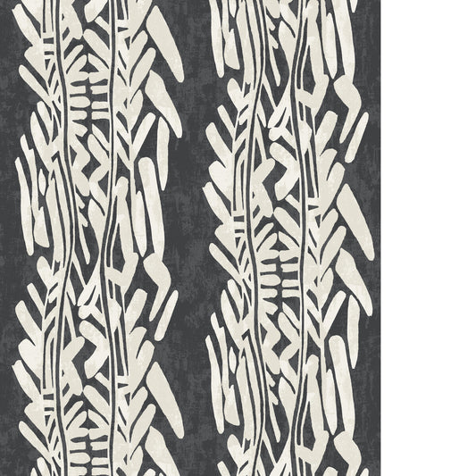 KRAVET DESIGN KRAVET DESIGN W4451-81