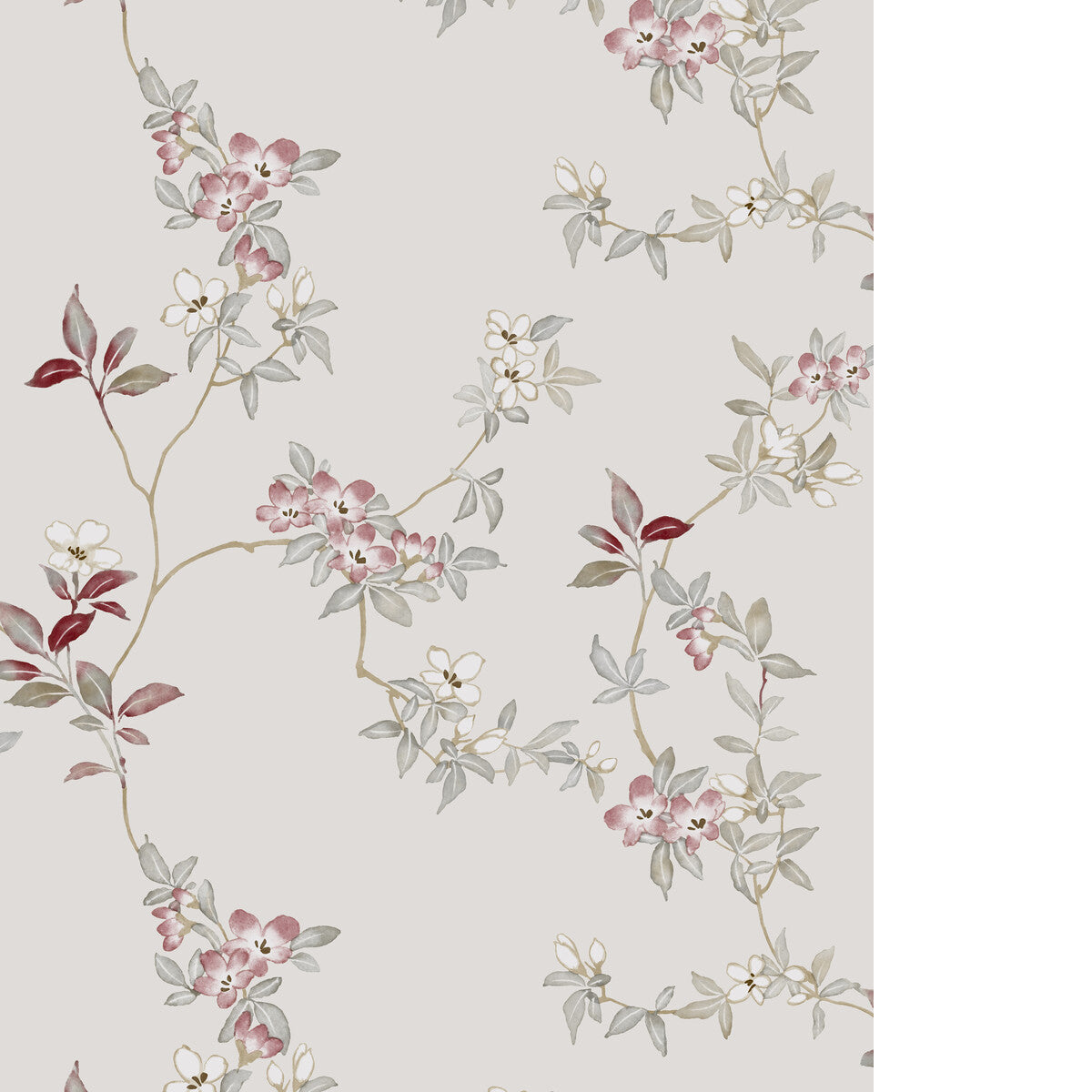 KRAVET DESIGN KRAVET DESIGN W4452-1617