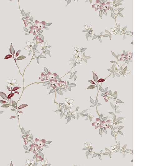 KRAVET DESIGN KRAVET DESIGN W4452-1617