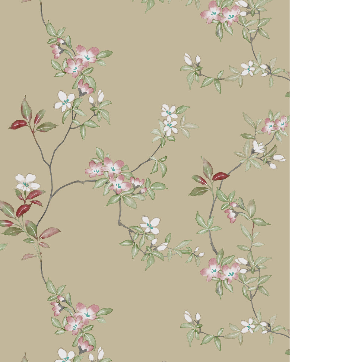 KRAVET DESIGN KRAVET DESIGN W4452-1619