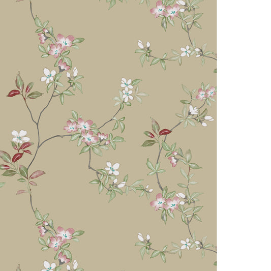 KRAVET DESIGN KRAVET DESIGN W4452-1619