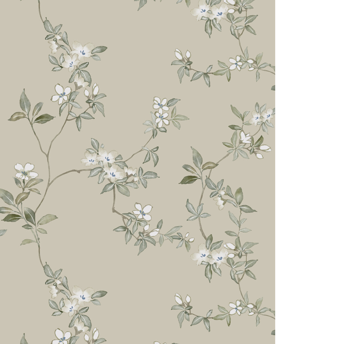 KRAVET DESIGN KRAVET DESIGN W4452-1630