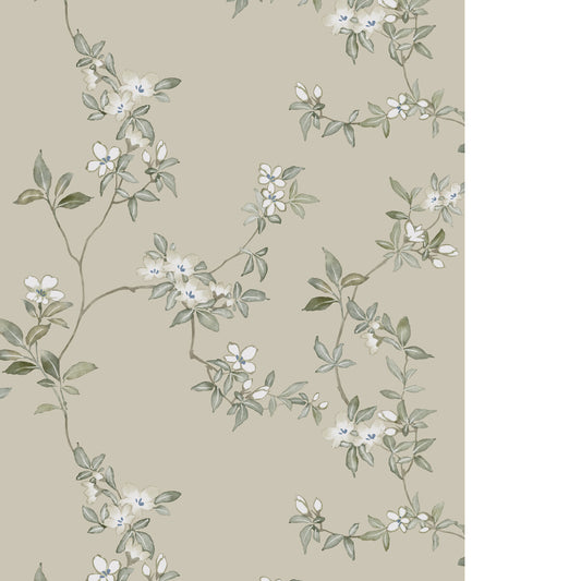 KRAVET DESIGN KRAVET DESIGN W4452-1630