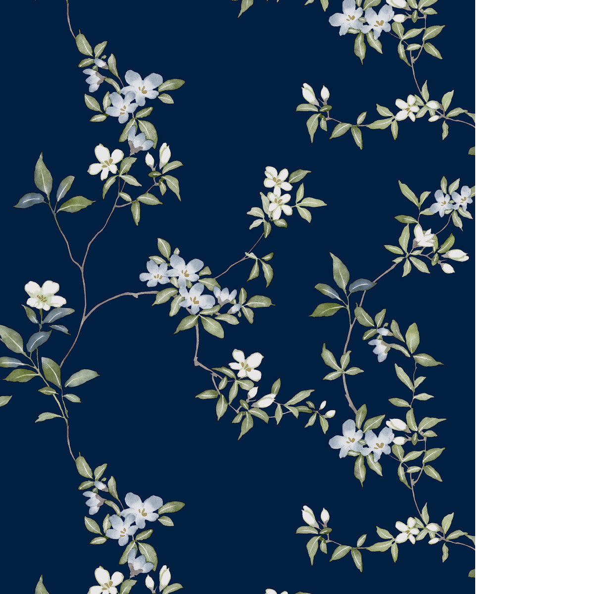 KRAVET DESIGN KRAVET DESIGN W4452-350