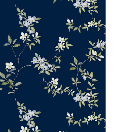KRAVET DESIGN KRAVET DESIGN W4452-350