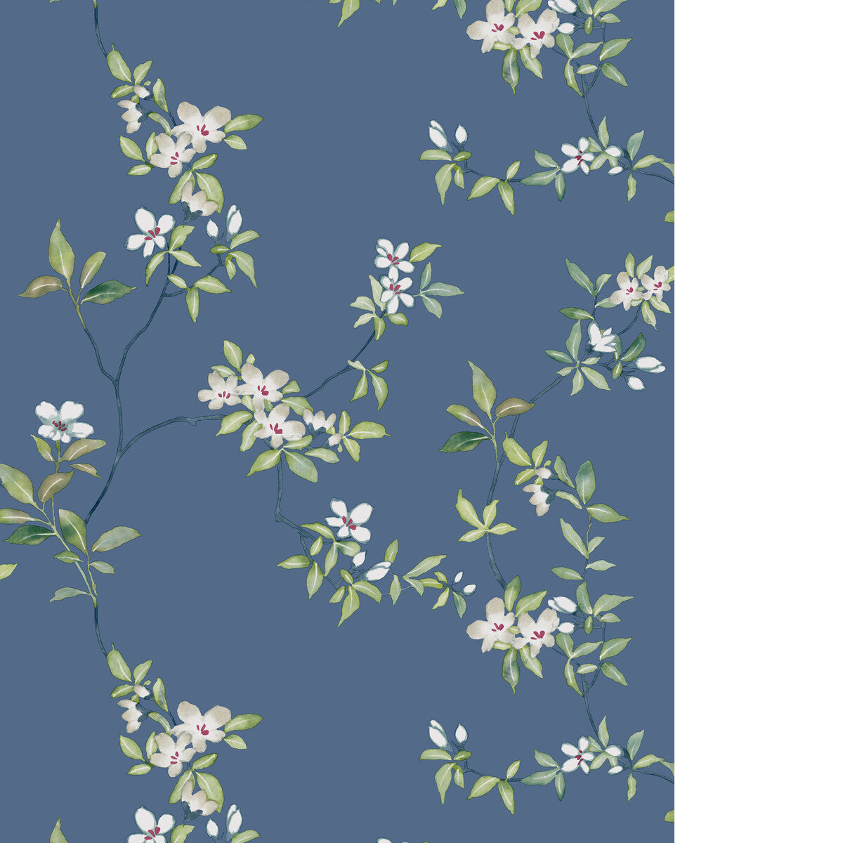 KRAVET DESIGN KRAVET DESIGN W4452-505