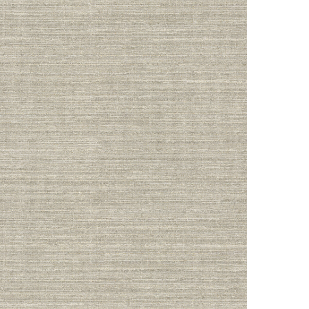 KRAVET DESIGN KRAVET DESIGN W4453-106