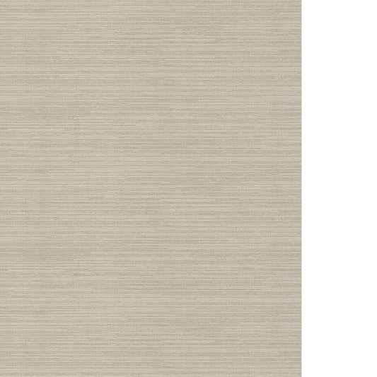 KRAVET DESIGN KRAVET DESIGN W4453-106