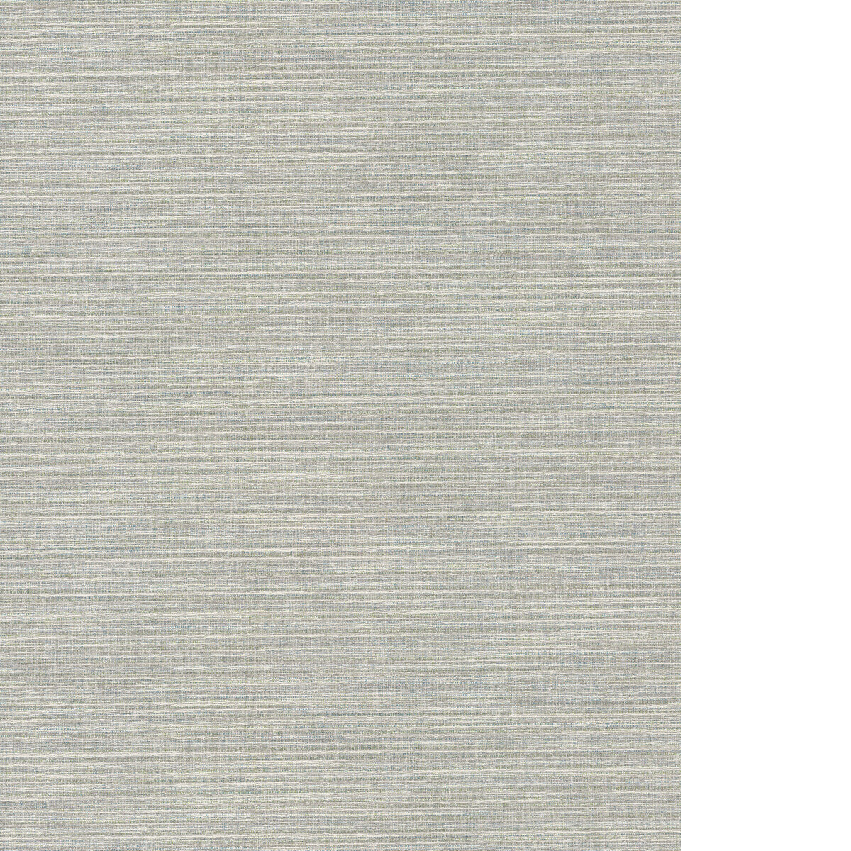KRAVET DESIGN KRAVET DESIGN W4453-11