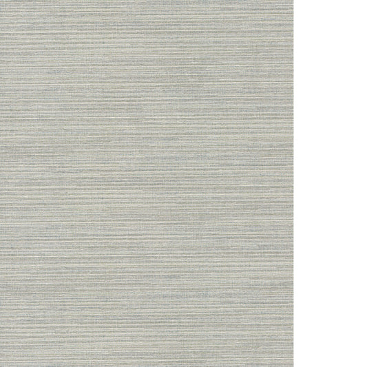 KRAVET DESIGN KRAVET DESIGN W4453-11