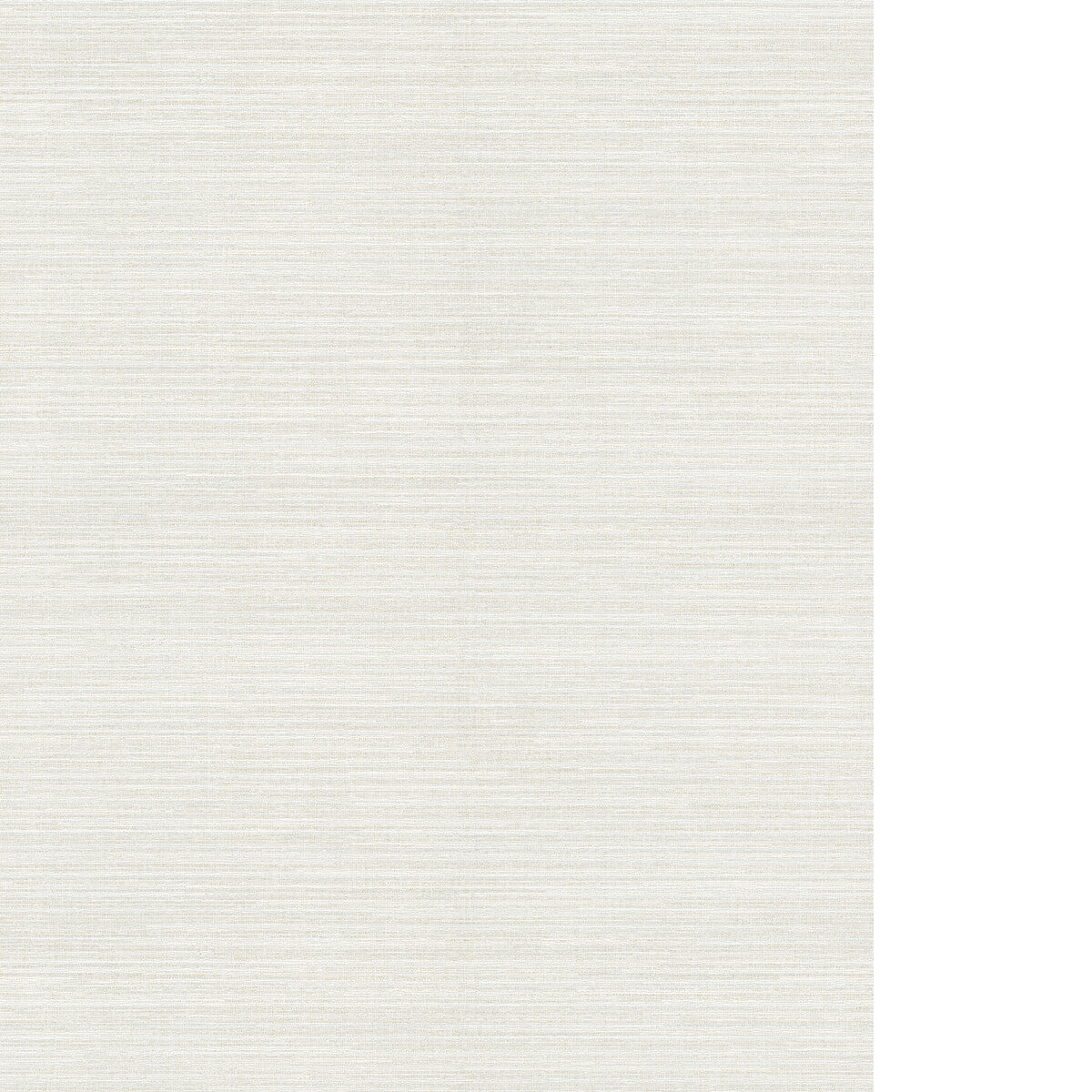 KRAVET DESIGN KRAVET DESIGN W4453-1101