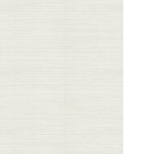 KRAVET DESIGN KRAVET DESIGN W4453-1101