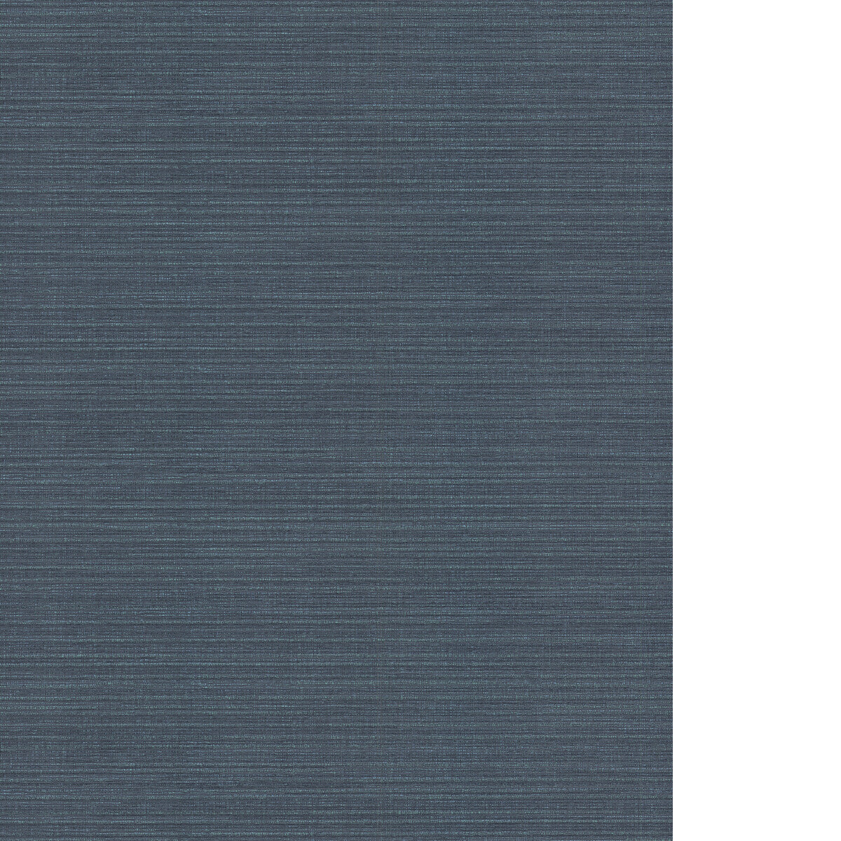 KRAVET DESIGN KRAVET DESIGN W4453-155