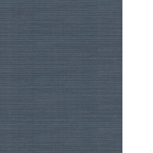 KRAVET DESIGN KRAVET DESIGN W4453-155