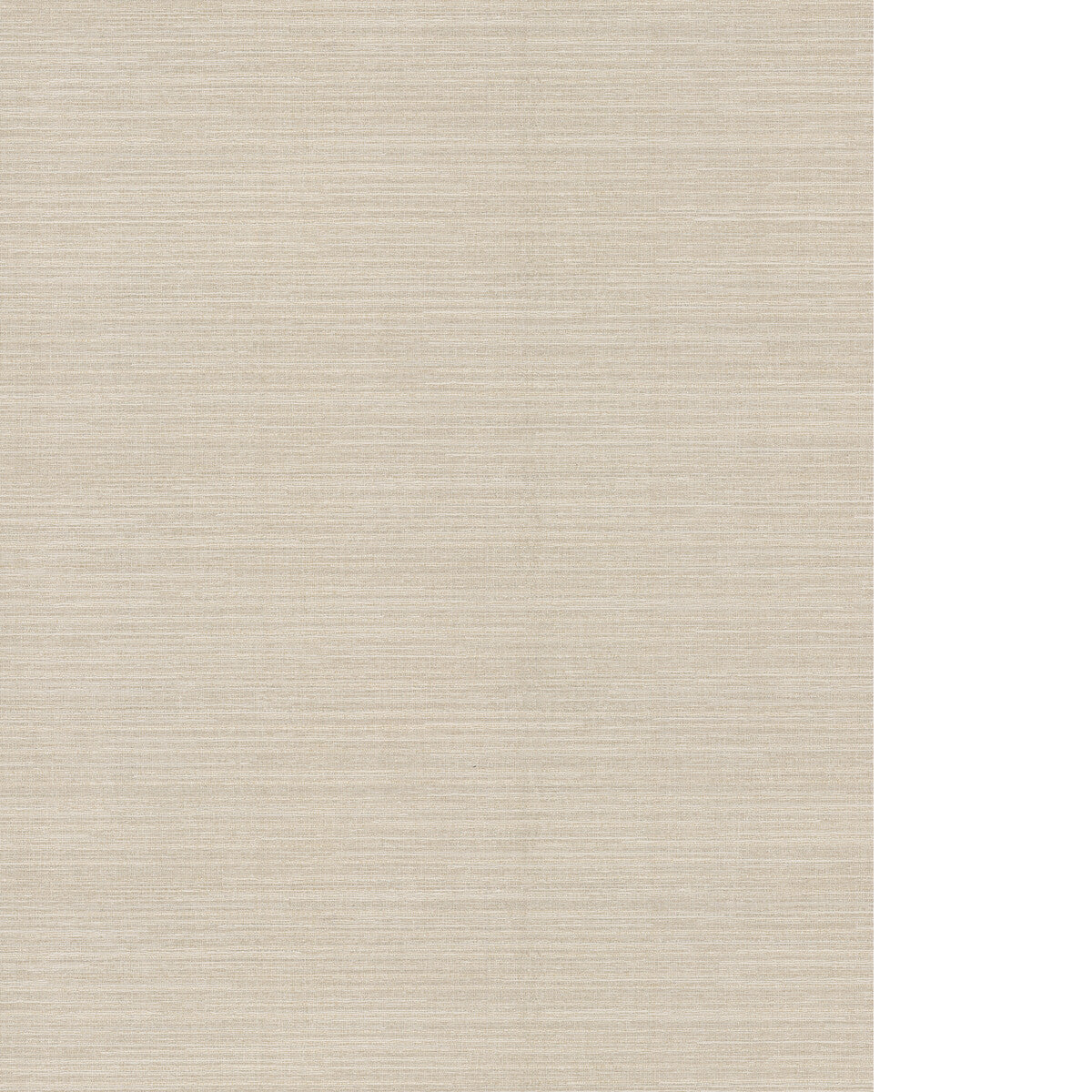 KRAVET DESIGN KRAVET DESIGN W4453-16