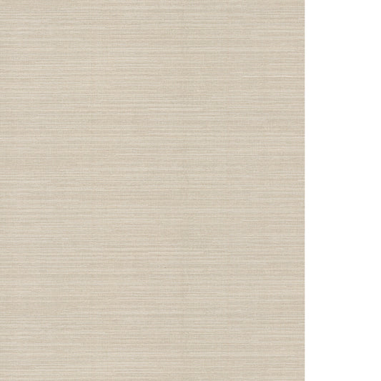 KRAVET DESIGN KRAVET DESIGN W4453-16