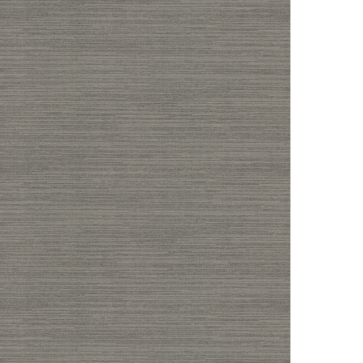 KRAVET DESIGN KRAVET DESIGN W4453-21