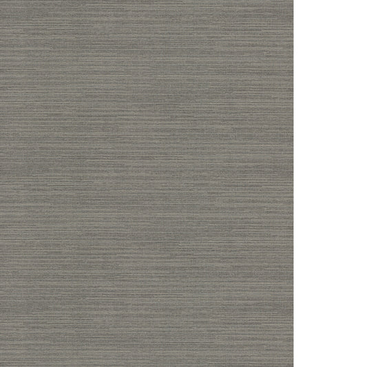 KRAVET DESIGN KRAVET DESIGN W4453-21