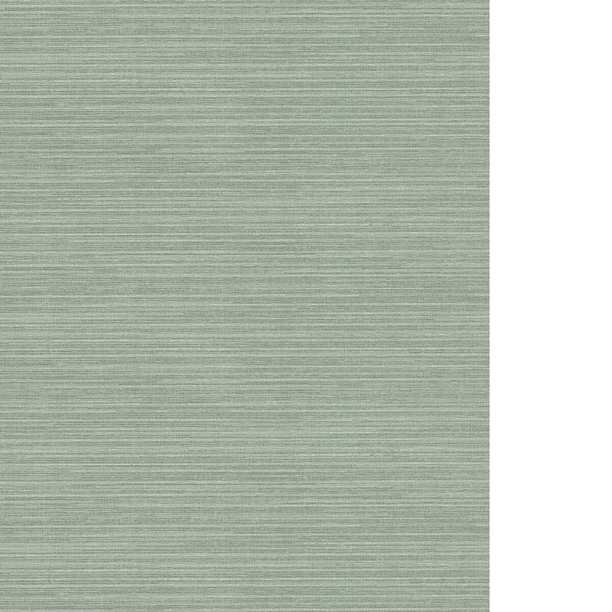 KRAVET DESIGN KRAVET DESIGN W4453-30