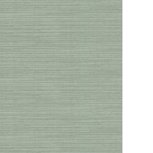 KRAVET DESIGN KRAVET DESIGN W4453-30