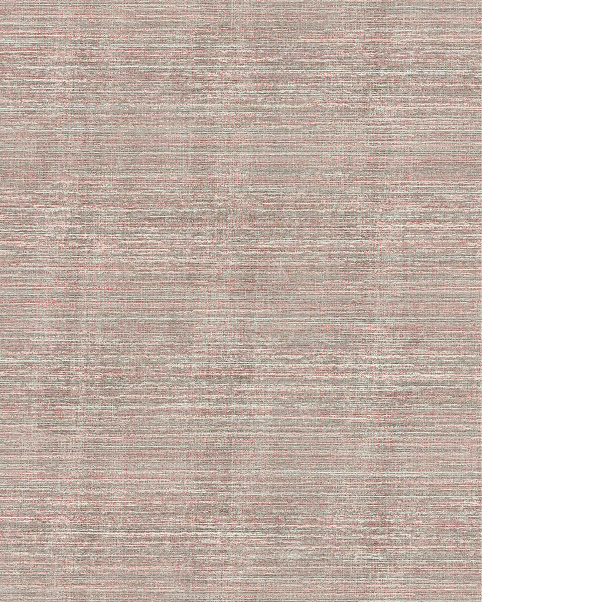 KRAVET DESIGN KRAVET DESIGN W4453-6
