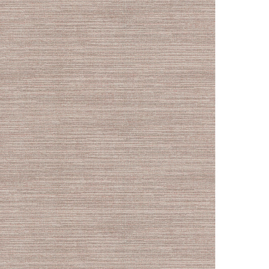 KRAVET DESIGN KRAVET DESIGN W4453-6
