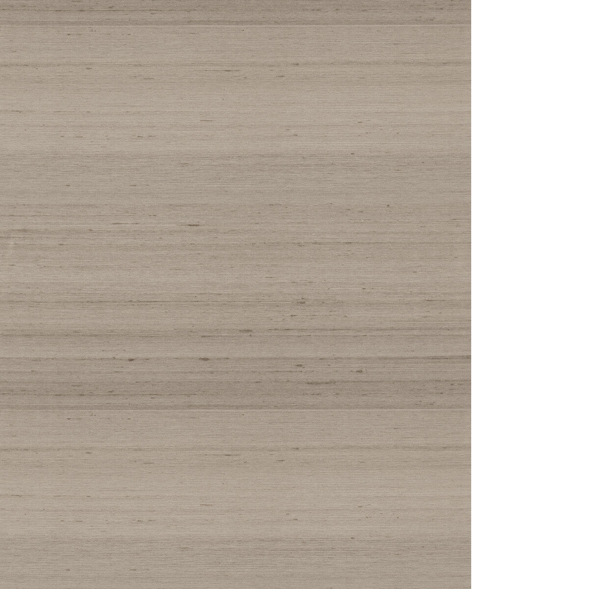 KRAVET DESIGN KRAVET DESIGN W4454-106