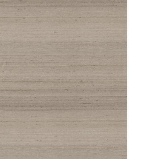 KRAVET DESIGN KRAVET DESIGN W4454-106