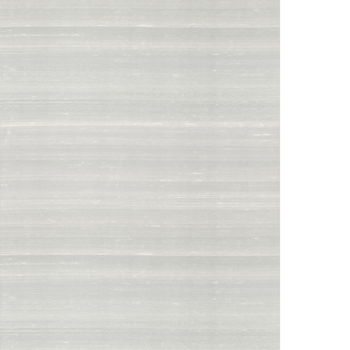 KRAVET DESIGN KRAVET DESIGN W4454-11
