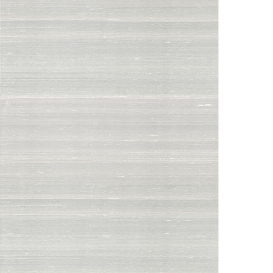 KRAVET DESIGN KRAVET DESIGN W4454-11
