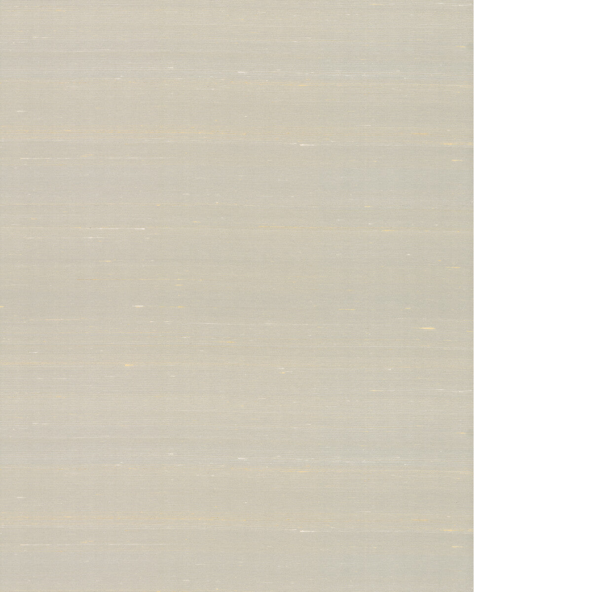 KRAVET DESIGN KRAVET DESIGN W4454-1101