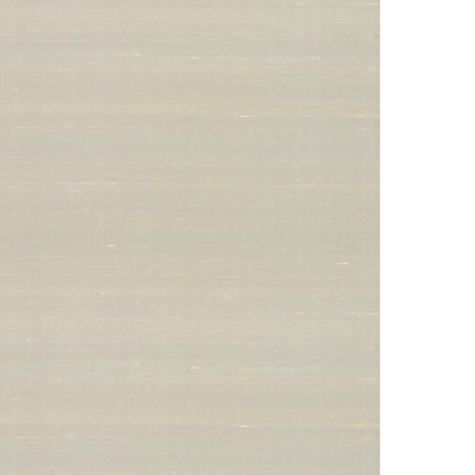 KRAVET DESIGN KRAVET DESIGN W4454-1101