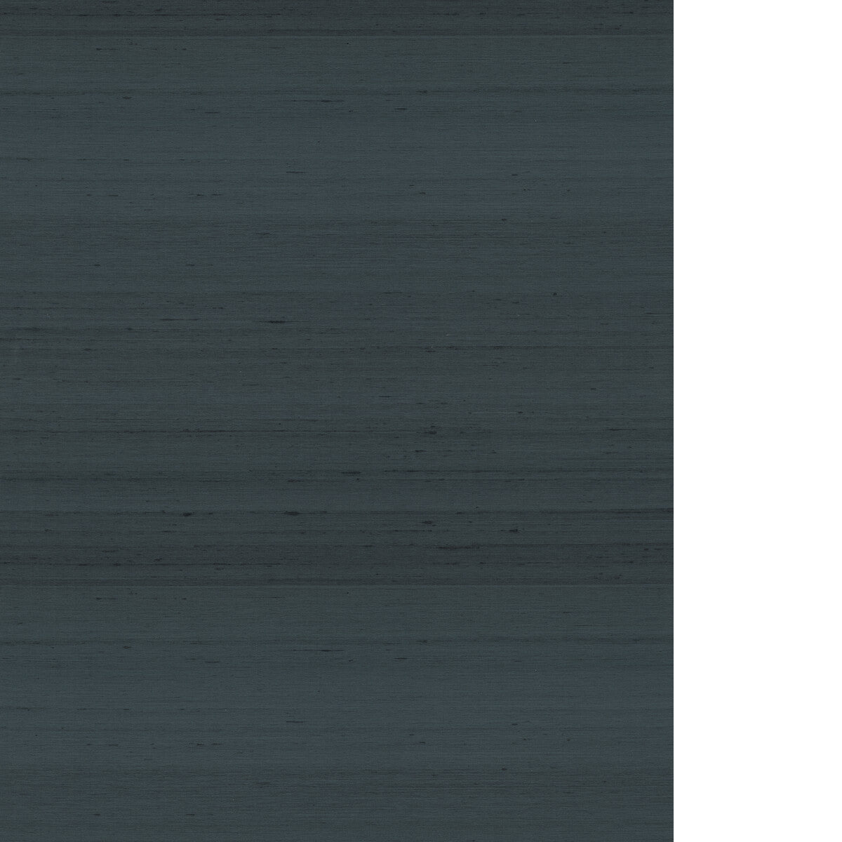 KRAVET DESIGN KRAVET DESIGN W4454-5