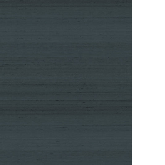 KRAVET DESIGN KRAVET DESIGN W4454-5