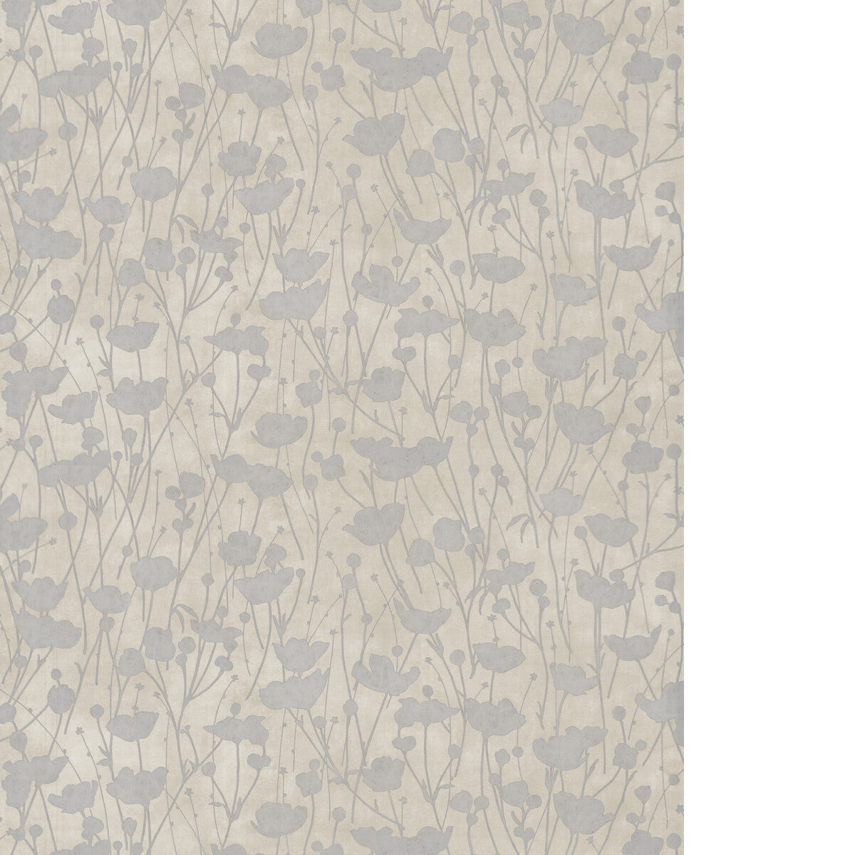 KRAVET DESIGN KRAVET DESIGN W4455-11