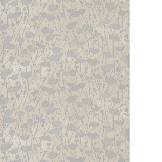 KRAVET DESIGN KRAVET DESIGN W4455-11