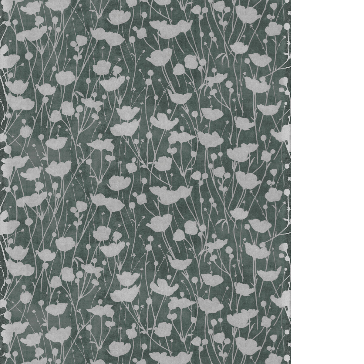 KRAVET DESIGN KRAVET DESIGN W4455-3