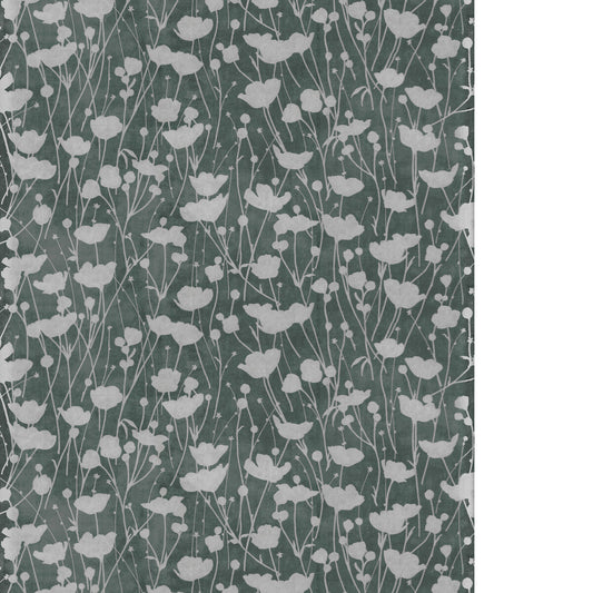 KRAVET DESIGN KRAVET DESIGN W4455-3