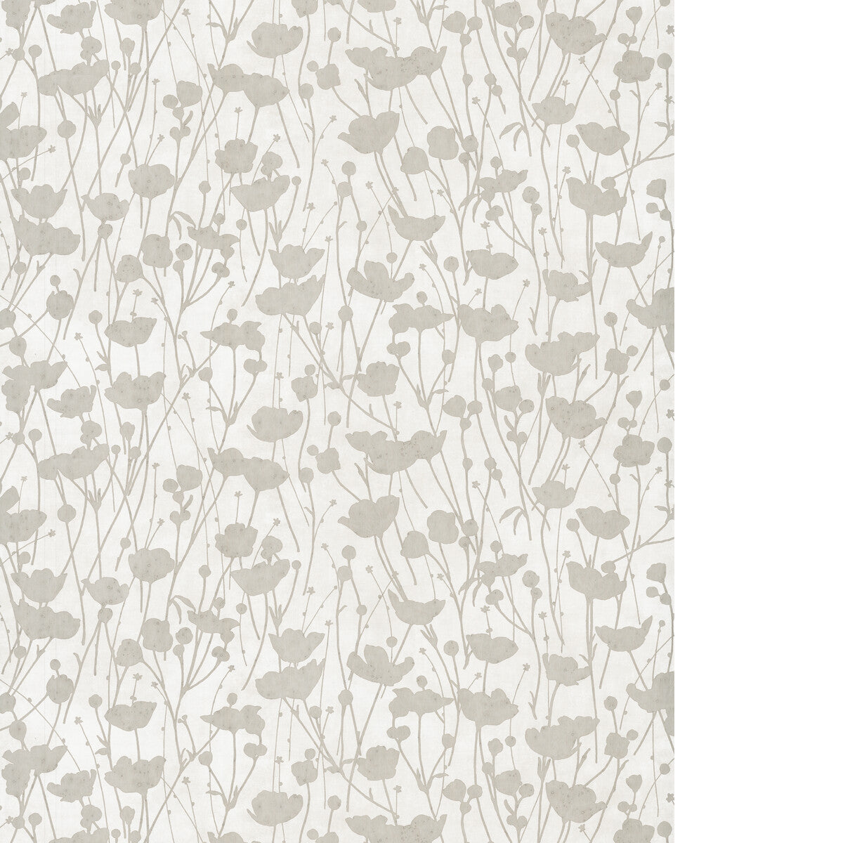 KRAVET DESIGN KRAVET DESIGN W4455-4