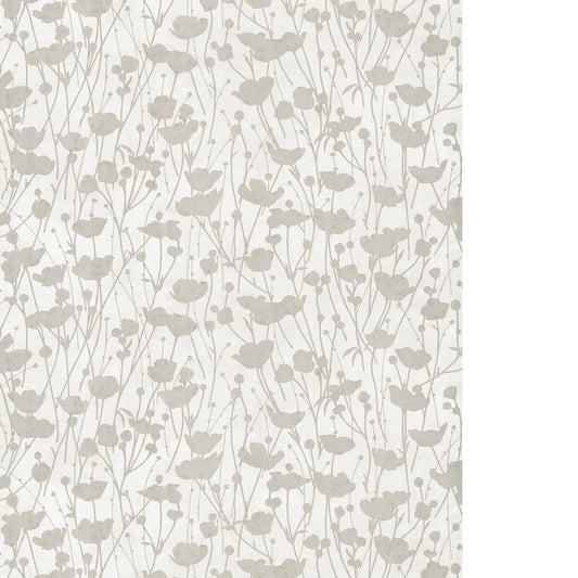 KRAVET DESIGN KRAVET DESIGN W4455-4
