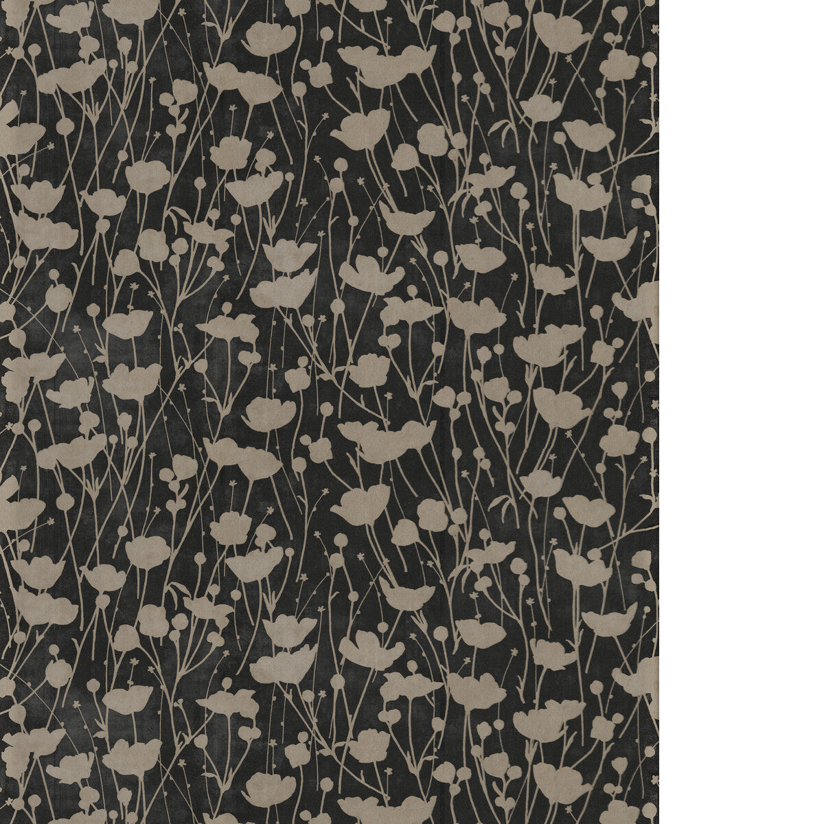 KRAVET DESIGN KRAVET DESIGN W4455-84