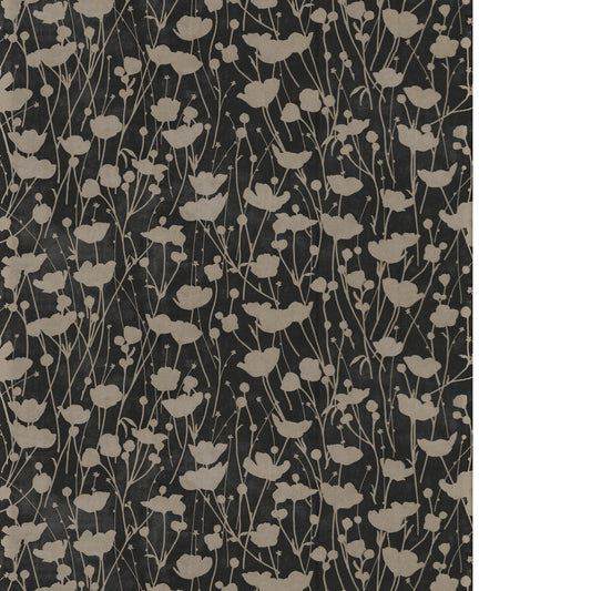 KRAVET DESIGN KRAVET DESIGN W4455-84