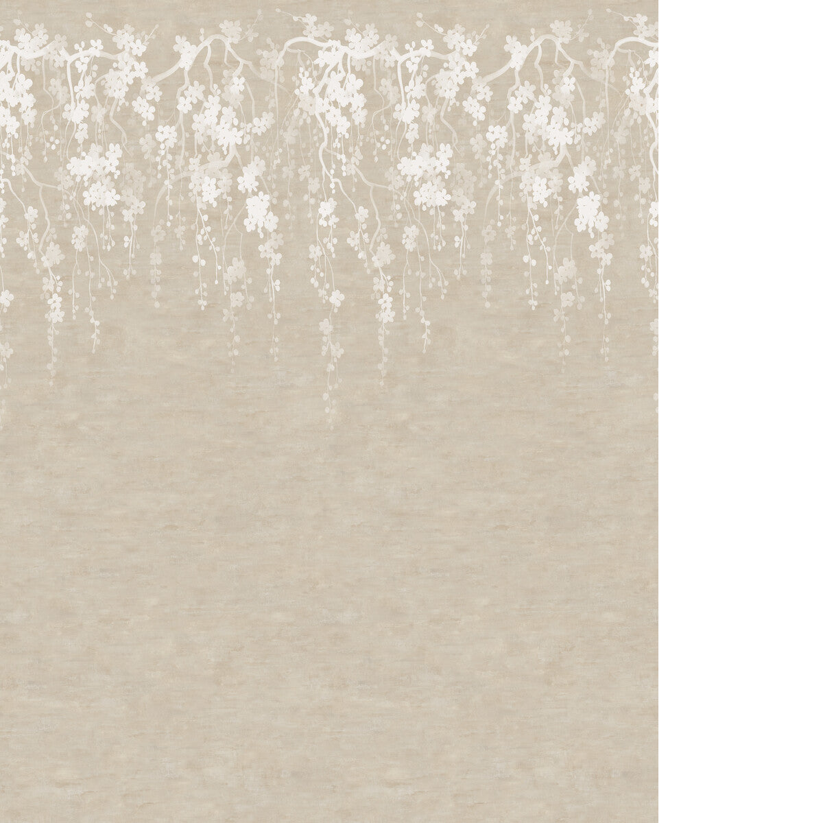 KRAVET DESIGN KRAVET DESIGN W4456-16