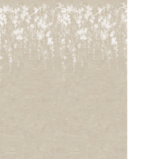 KRAVET DESIGN KRAVET DESIGN W4456-16