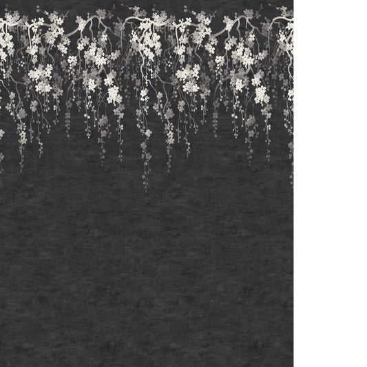 KRAVET DESIGN KRAVET DESIGN W4456-81