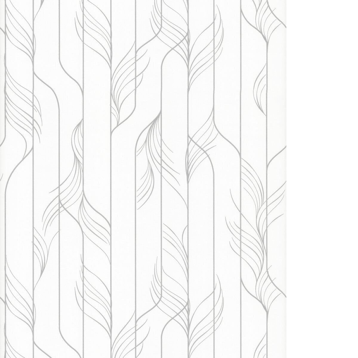 KRAVET DESIGN KRAVET DESIGN W4457-11